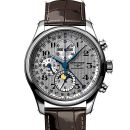 Longines Master von Longines