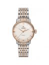 Rado Damenuhr Coupole Classic R22862067 von Rado
