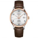 Longines Record Collection 40 mm L2.821.5.76.2 von Longines