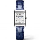 Reverso Classic Small von Jaeger-LeCoultre