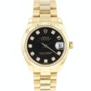 Rolex Midsize von Rolex