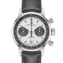 Hamilton American Classic Intra-Matic Auto Chrono von Hamilton