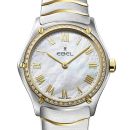 Ebel Sport Classic von Ebel