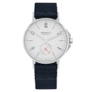 Nomos Ahoi 40mm Automatic 555 von Nomos Glashütte