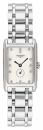 Longines DolceVita Ladies von Longines