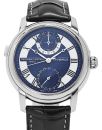 Frederique Constant Hybrid von Frederique Constant