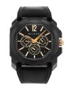 Bvlgari Octo 102630 von Bvlgari