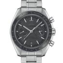 Omega Speedmaster Racing Co-Axial Master Chronograph von Omega