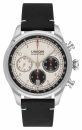 Union Glashütte Belisar Chronograph von Union Glashütte