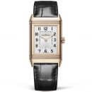 Reverso Classic Medium Thin von Jaeger-LeCoultre