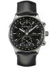 Sinn 6068