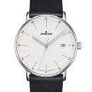 Form Quartz von Junghans