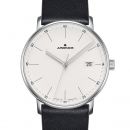 Form Quartz von Junghans