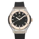 Hublot Classic Fusion von Hublot