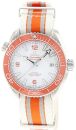 Omega Seamaster Planet Ocean 600 M Co-Axial Master Chronometer 43,5mm von Omega