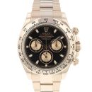 Rolex Cosmograph Daytona von Rolex