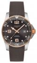 Longines HydroConquest Automatic 41 mm von Longines