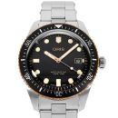 Oris Divers Sixty-Five von Oris