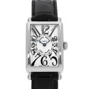 Franck Muller Long Island von Franck Muller