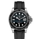 Rolex Yacht-Master 42 von Rolex