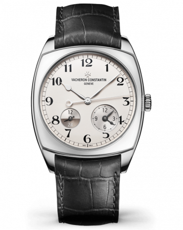 Vacheron Constantin Harmony