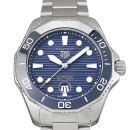 TAG Heuer Aquaracer Professional 300 von TAG Heuer