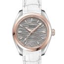 Omega Seamaster Aqua Terra 150 M von Omega