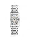 Longines Herrenuhr Elegance Longines DolceVita L57554716 von Longines