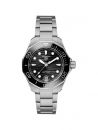 TAG Heuer Damenuhr Aquaracer WBP231D.BA0626 von TAG Heuer