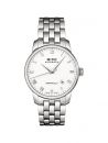 Mido Herrenuhr Baroncelli II M86004261 von Mido