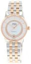 MIDO Baroncelli Lady Necklace von Mido