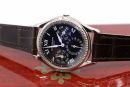 PATEK PHILIPPE limited Perpetual Calendar 5038G von Patek Philippe