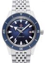 Rado Captain Cook Automatic von Rado