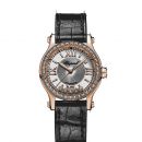 Chopard Happy Sport von Chopard