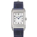 Jaeger-LeCoultre Reverso Classic Small von Jaeger-LeCoultre