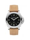 Panerai Uhren-Set inkl. Wechselarmband Luminor Blu Mare PAM01086 von Panerai