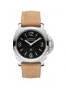 Panerai Uhren-Set inkl. Wechselarmband Luminor Blu Mare PAM01086 von Panerai