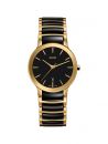 Rado Damenuhr Centrix R30528172 von Rado