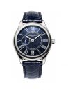 Frederique Constant Damenuhr Ladies Small Seconds FC-318MPN3B6 von Frederique Constant