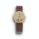 Piaget Classic von U-Boat