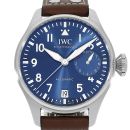 IWC Big Pilot "Le Petit Prince'' von IWC