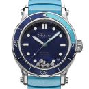 Chopard Happy Diamonds Ocean von Chopard