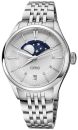 Oris Artelier Grande Lune, Date von Oris