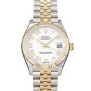 Rolex Datejust 31 von Rolex