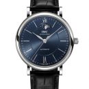 Portofino Automatic Moon Phase von IWC