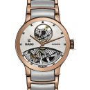 Rado Centrix Open Heart von Rado