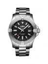 Breitling Herrenuhr Avenger Automatic 43 A17318101B1A1 von Breitling