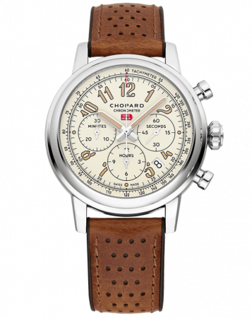 Chopard Mille Miglia