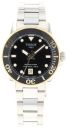 Tissot T-Sport Seastar 1000 von Tissot