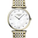 Longines La Grande Classique von Longines